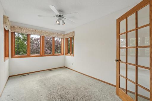 13530 Parkwood Drive, Burnsville, MN 55337