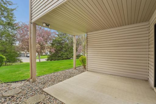 13530 Parkwood Drive, Burnsville, MN 55337
