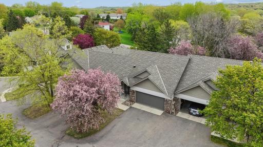 13530 Parkwood Drive, Burnsville, MN 55337