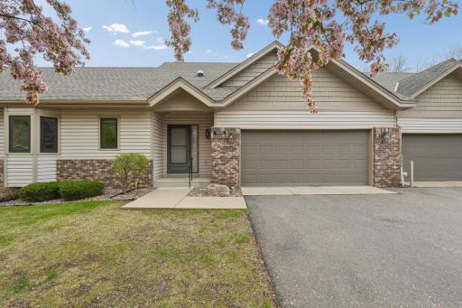 13530 Parkwood Drive, Burnsville, MN 55337