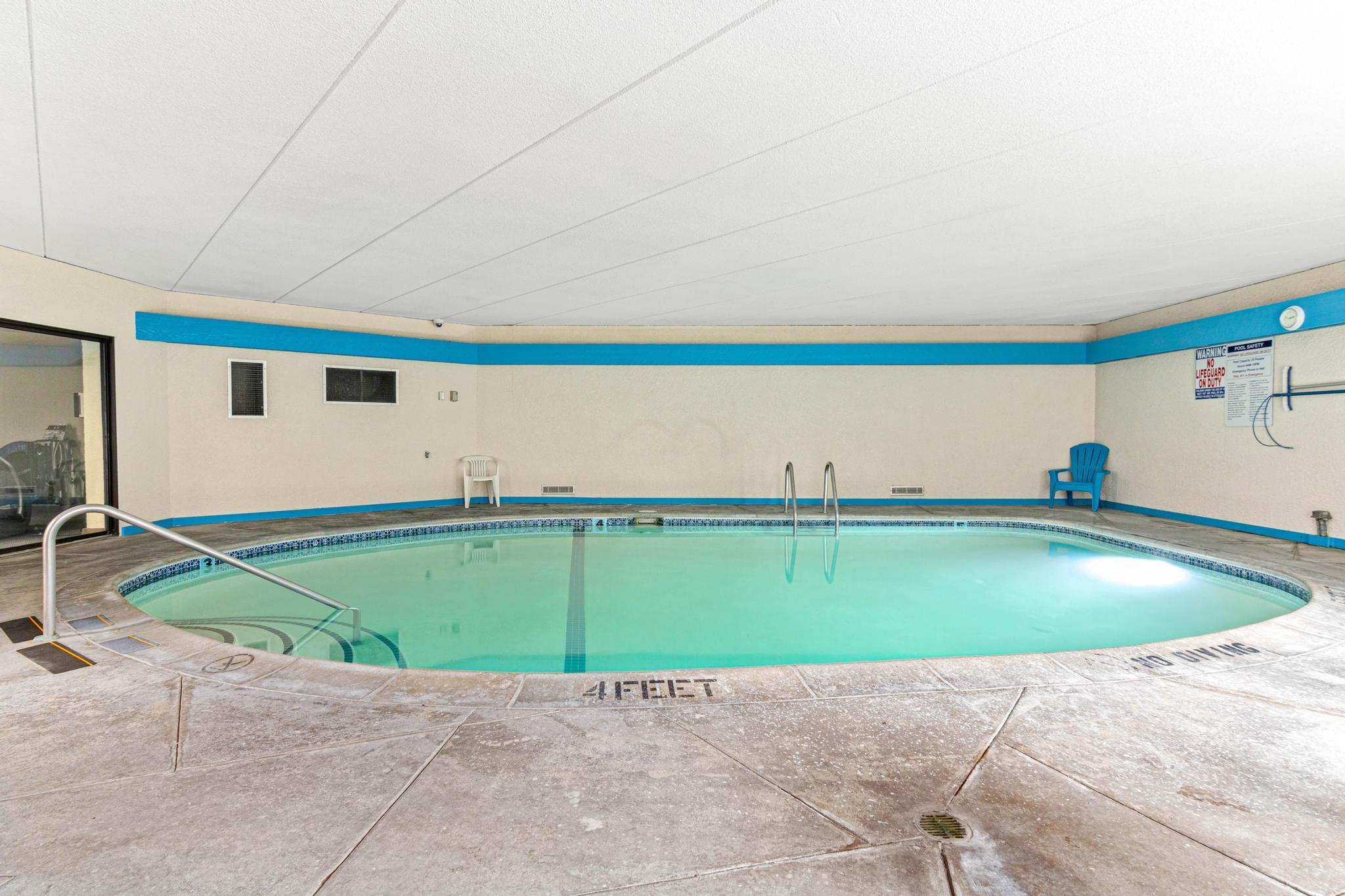 3000 Saint Albans Mill Road-30.jpg