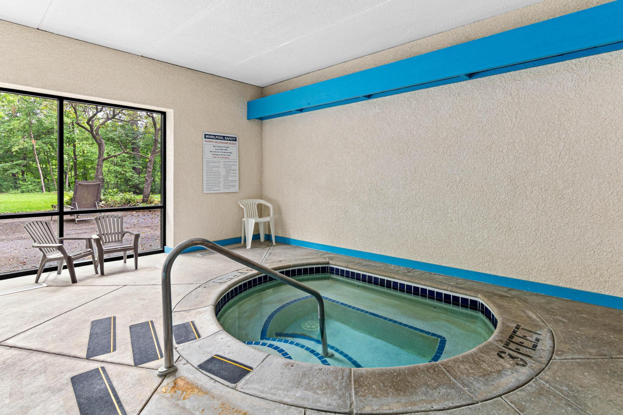 3000 Saint Albans Mill Road-31.jpg
