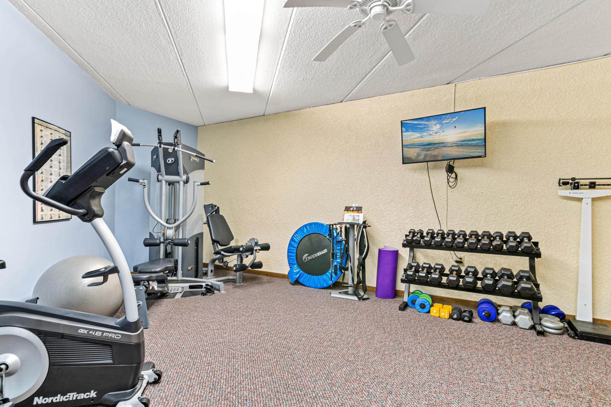 3000 Saint Albans Mill Road-29.jpg