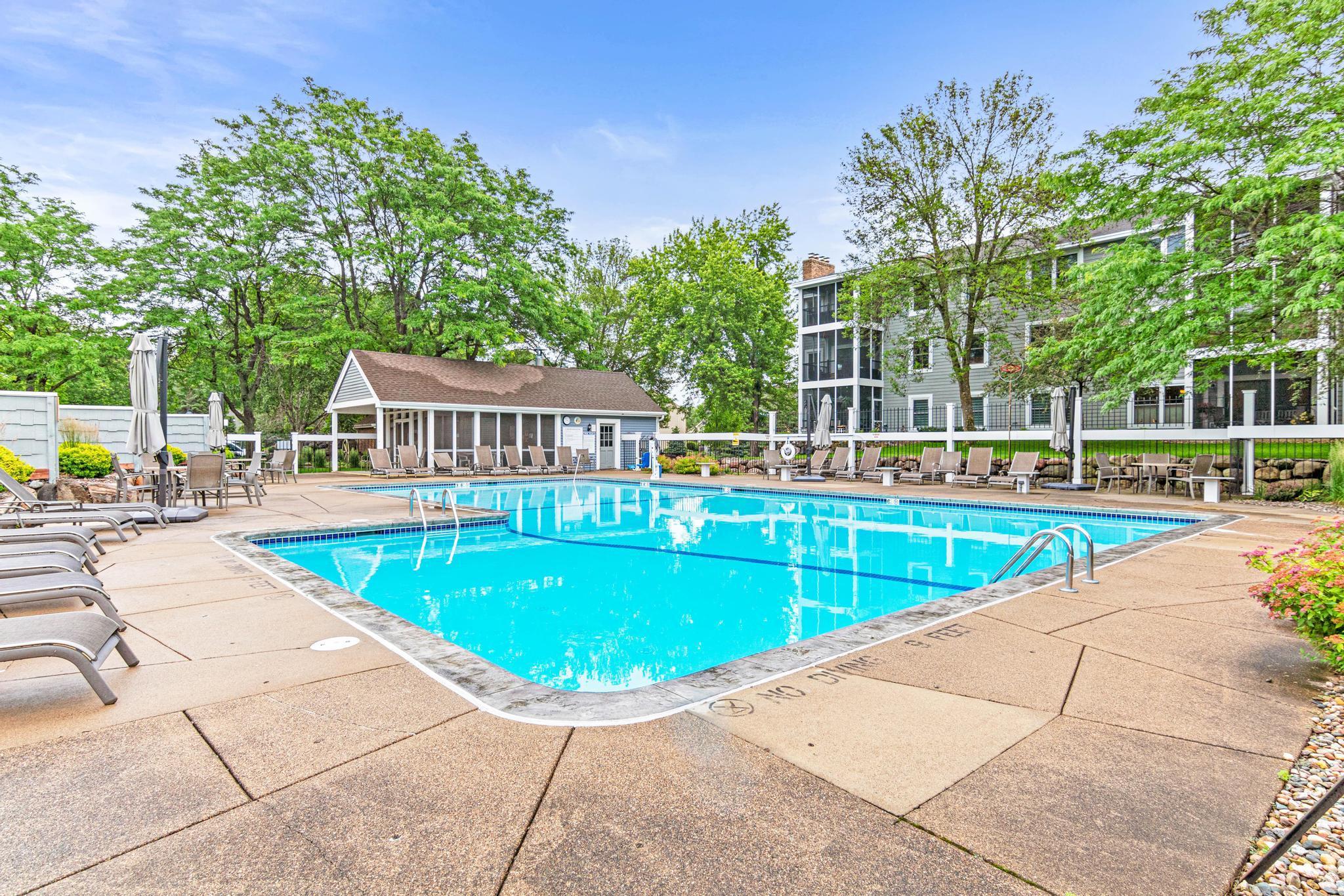 3000 Saint Albans Mill Road-34.jpg