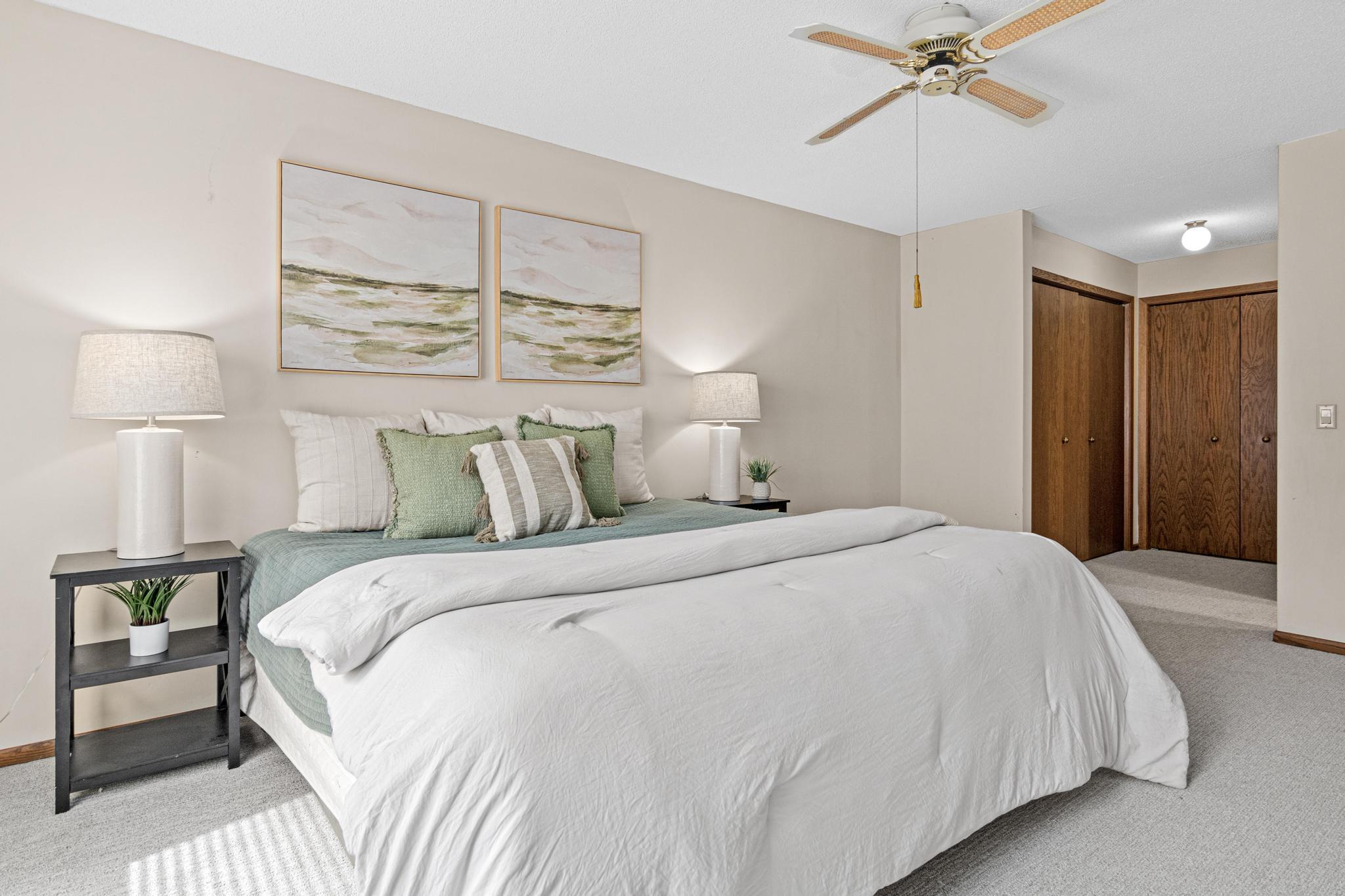 3000 Saint Albans Mill Road 103-16.jpg