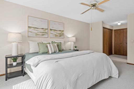 3000 Saint Albans Mill Road, 103, Hopkins, MN 55305