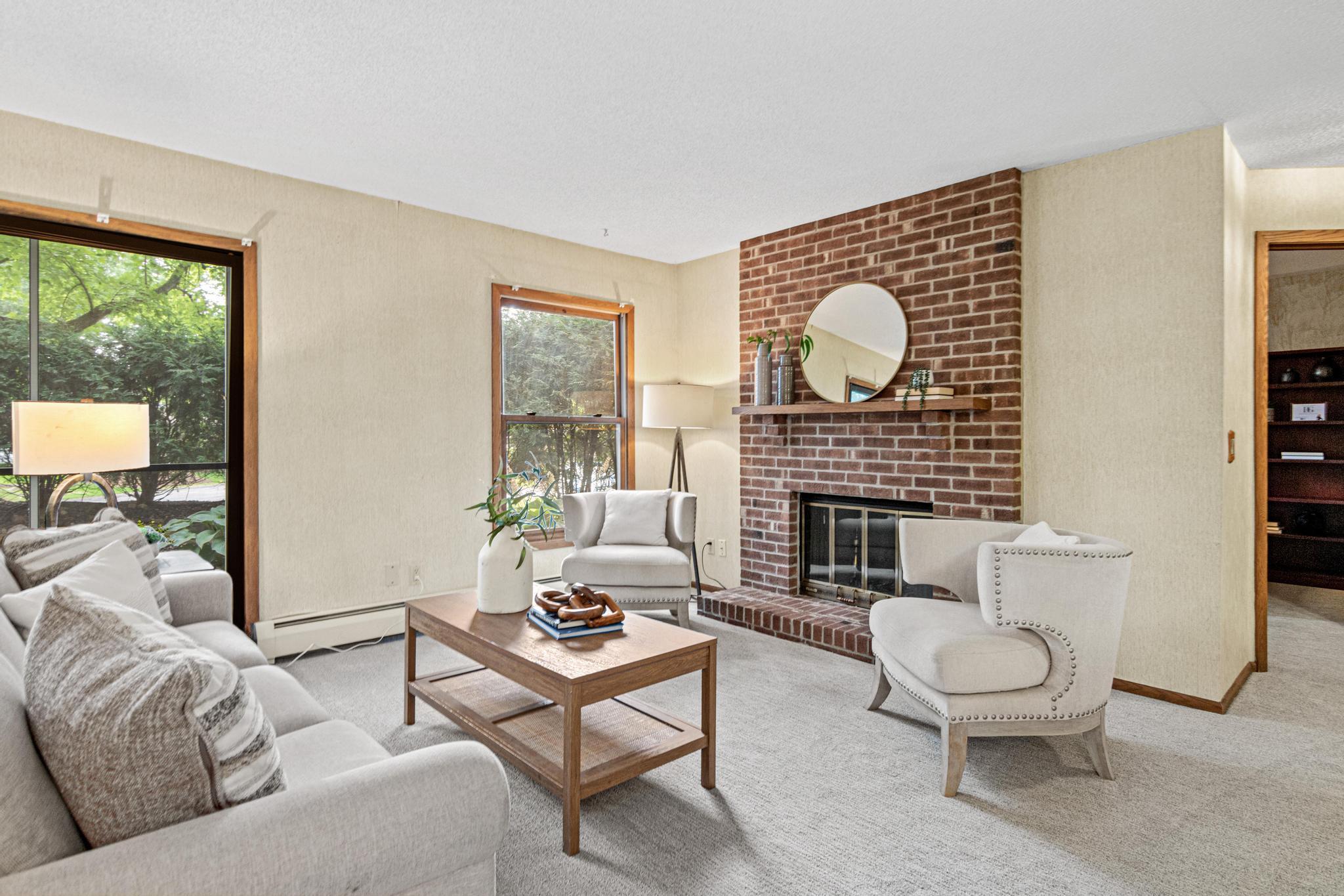 3000 Saint Albans Mill Road 103-8.jpg