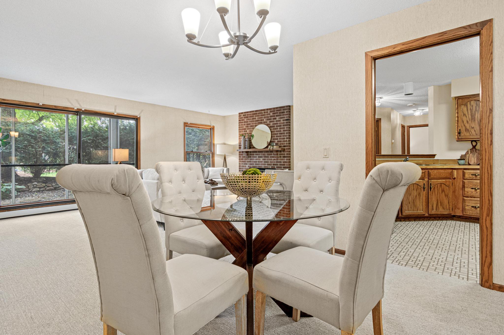 3000 Saint Albans Mill Road 103-5.jpg