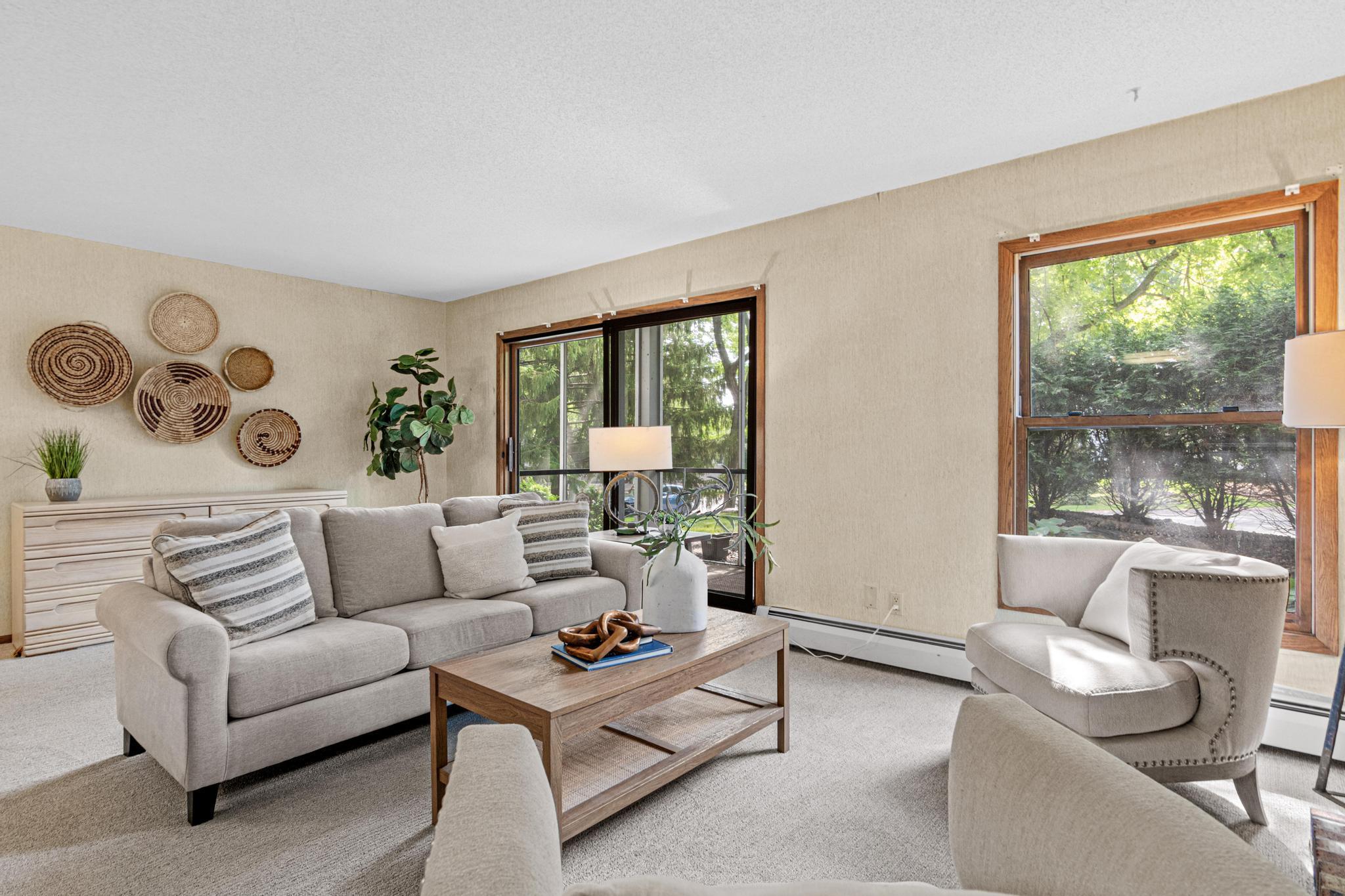3000 Saint Albans Mill Road 103-6.jpg