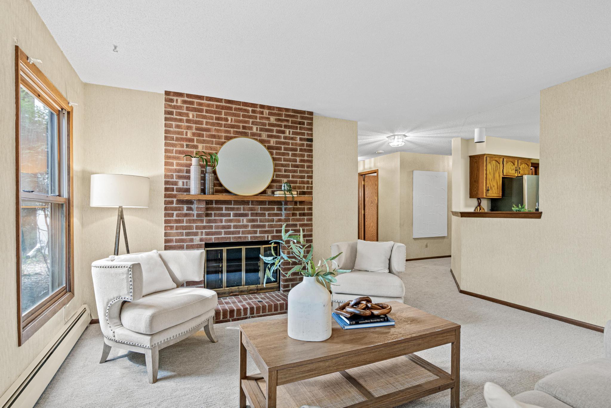3000 Saint Albans Mill Road 103-7.jpg