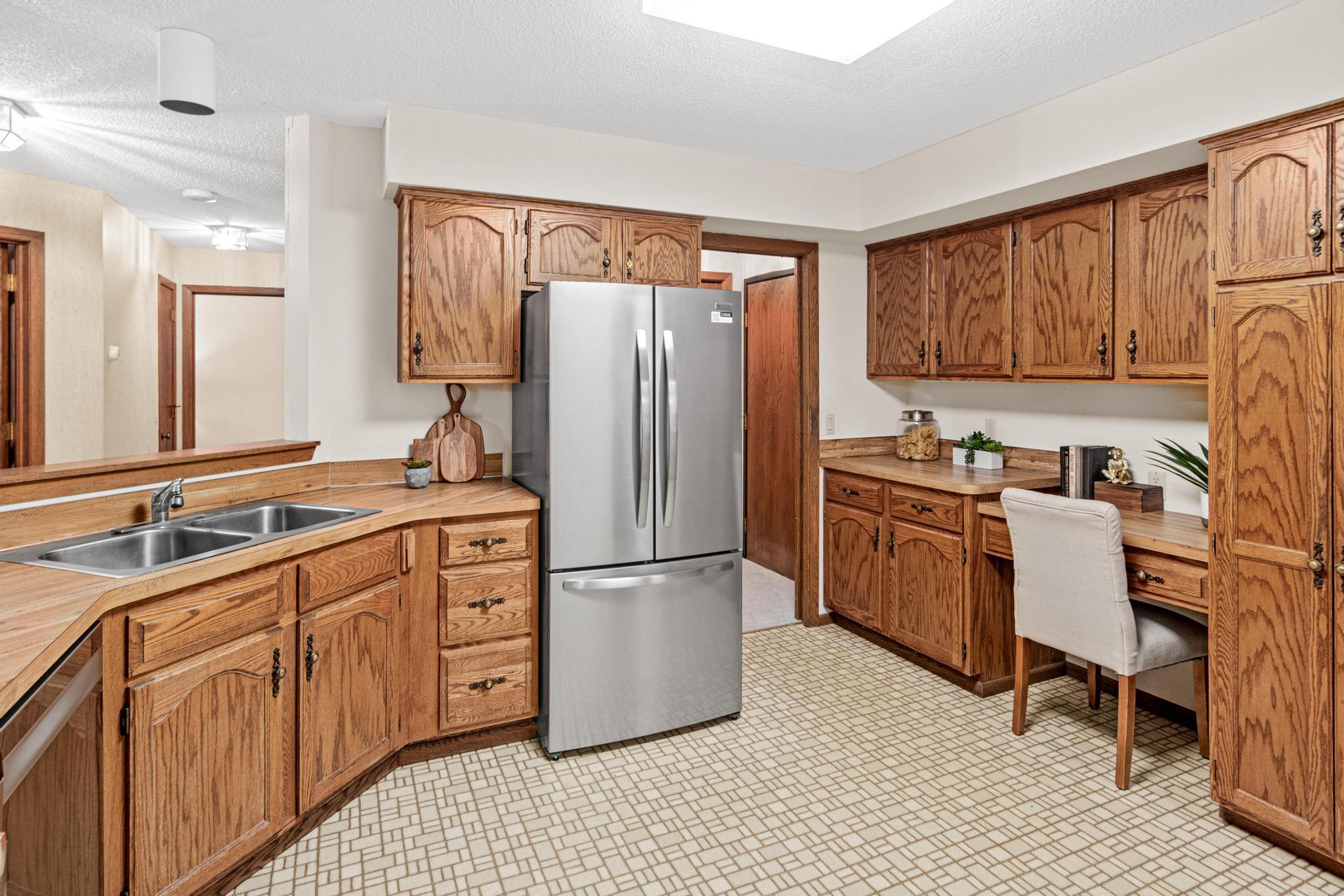 3000 Saint Albans Mill Road 103-2.jpg