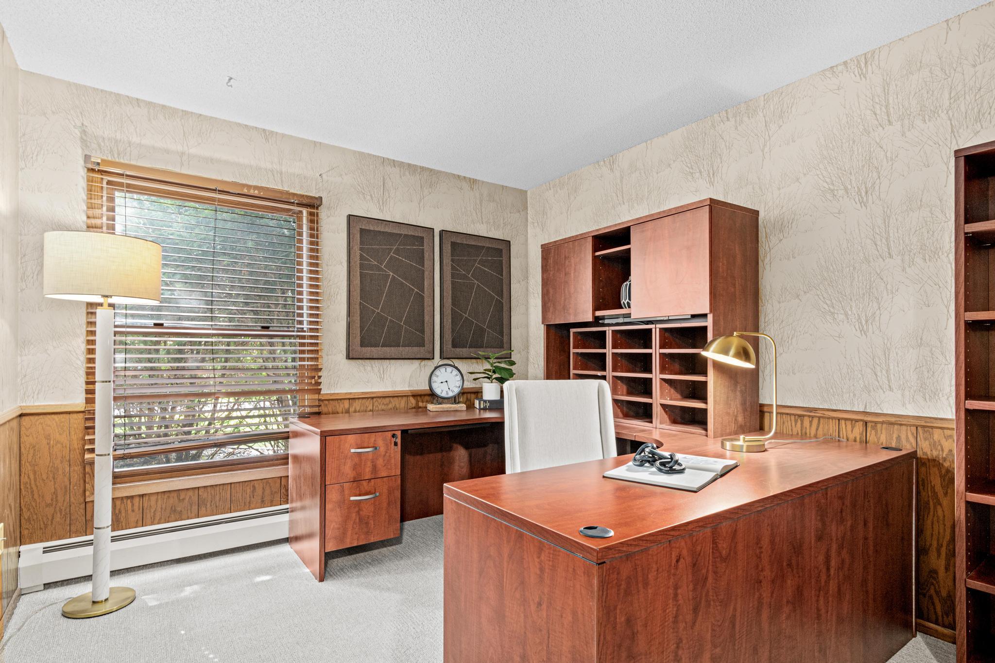 3000 Saint Albans Mill Road 103-11.jpg