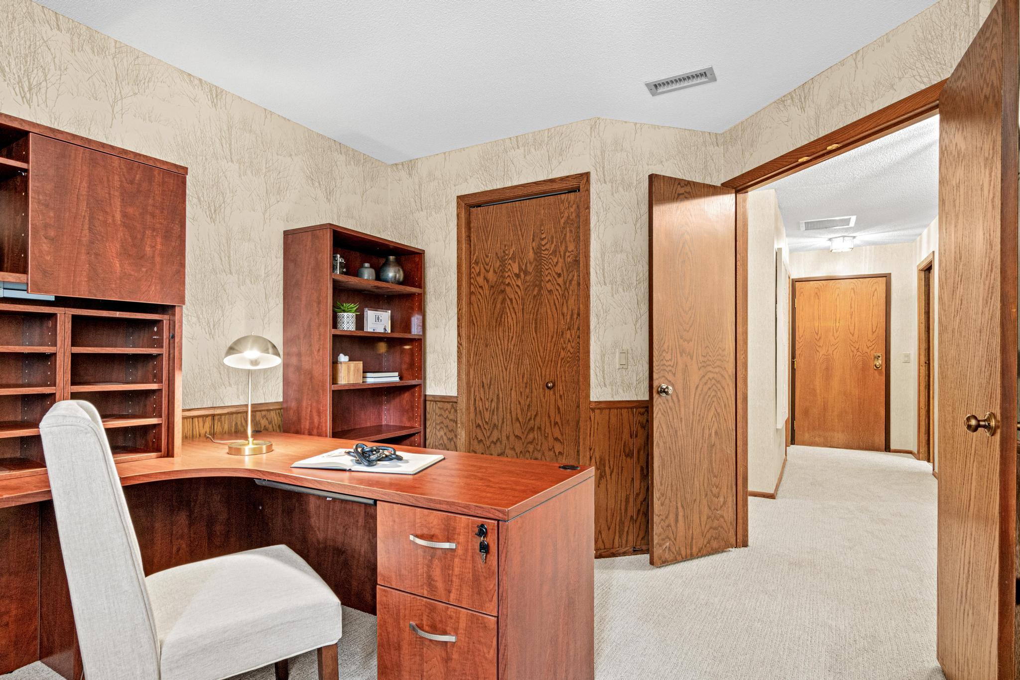 3000 Saint Albans Mill Road 103-12.jpg