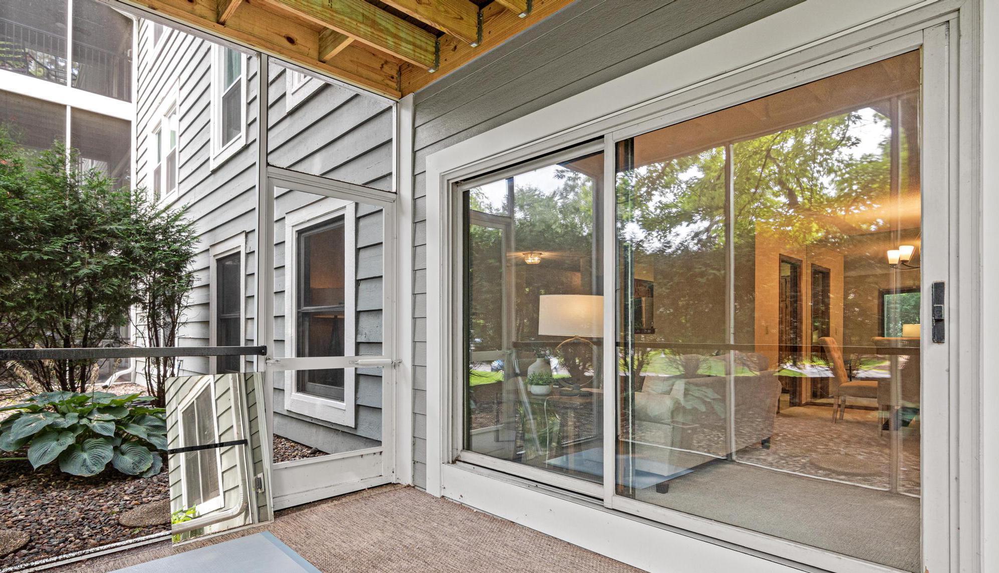 3000 Saint Albans Mill Road 103-9.jpg