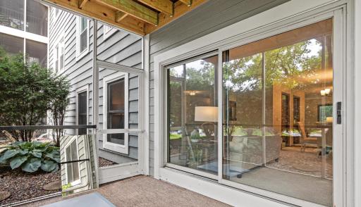 3000 Saint Albans Mill Road, 103, Hopkins, MN 55305