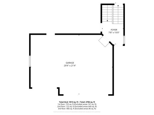 612 Saint Andrews Drive, Mankato, MN 56001