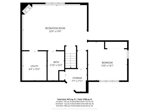 612 Saint Andrews Drive, Mankato, MN 56001