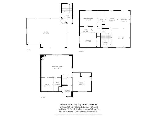 612 Saint Andrews Drive, Mankato, MN 56001