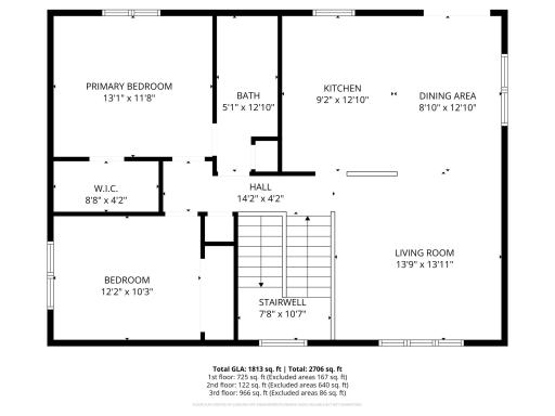 612 Saint Andrews Drive, Mankato, MN 56001