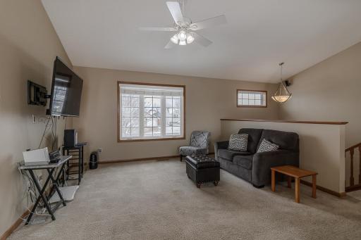 612 Saint Andrews Drive, Mankato, MN 56001