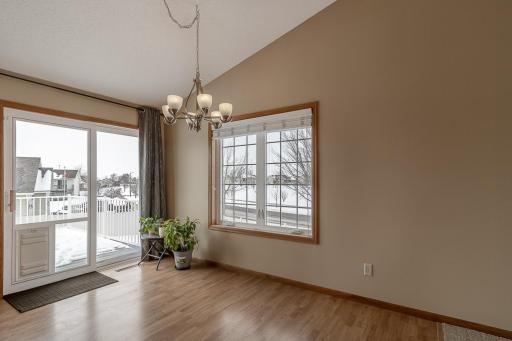 612 Saint Andrews Drive, Mankato, MN 56001