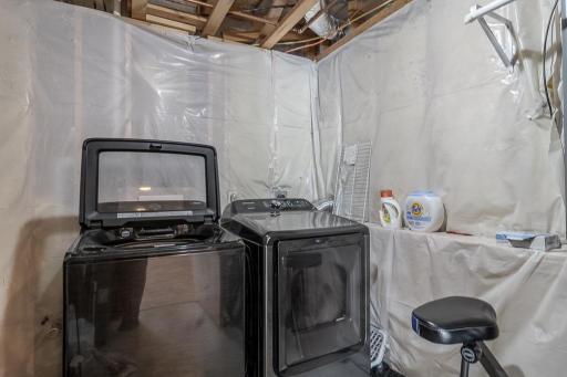 612 Saint Andrews Drive, Mankato, MN 56001