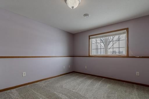 612 Saint Andrews Drive, Mankato, MN 56001