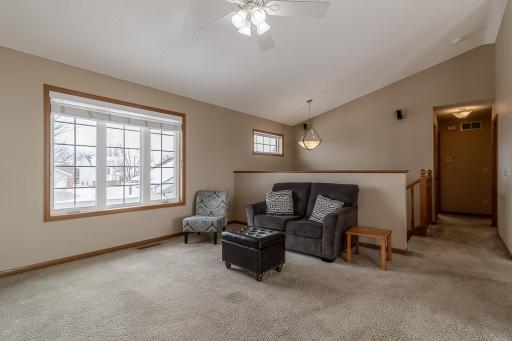 612 Saint Andrews Drive, Mankato, MN 56001