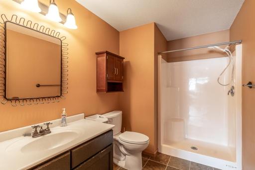 612 Saint Andrews Drive, Mankato, MN 56001