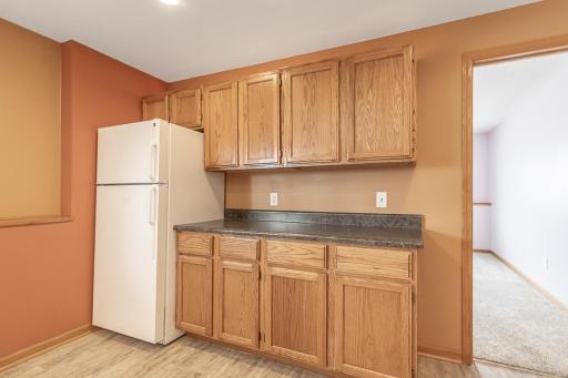 612 Saint Andrews Drive, Mankato, MN 56001