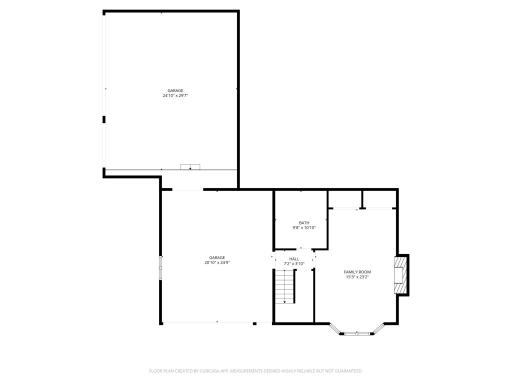 96 Kimberly Court SW, Pine Island, MN 55963