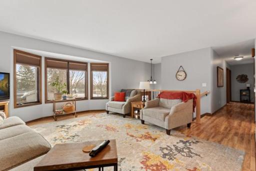 96 Kimberly Court SW, Pine Island, MN 55963