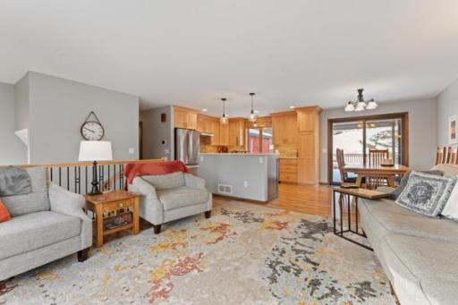 96 Kimberly Court SW, Pine Island, MN 55963