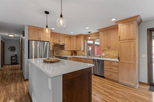 96 Kimberly Court SW, Pine Island, MN 55963