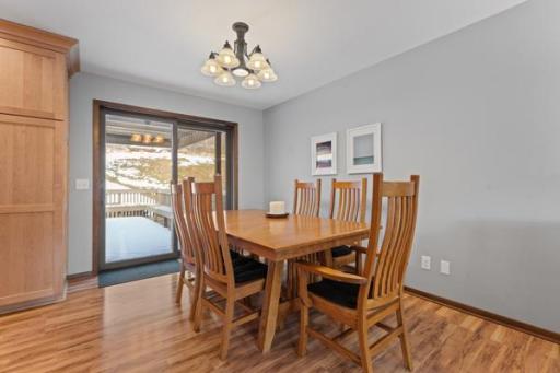 96 Kimberly Court SW, Pine Island, MN 55963