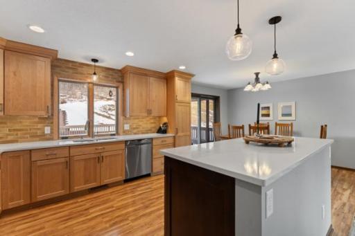 96 Kimberly Court SW, Pine Island, MN 55963