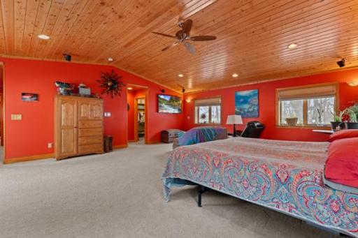 96 Kimberly Court SW, Pine Island, MN 55963