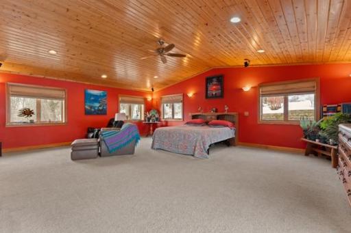 96 Kimberly Court SW, Pine Island, MN 55963