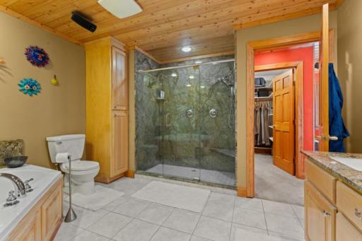 96 Kimberly Court SW, Pine Island, MN 55963