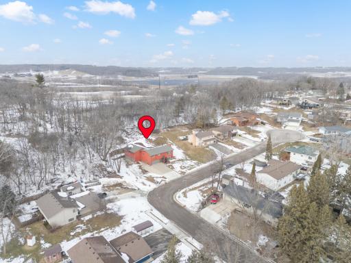96 Kimberly Court SW, Pine Island, MN 55963