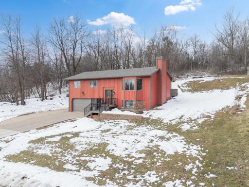 96 Kimberly Court SW, Pine Island, MN 55963