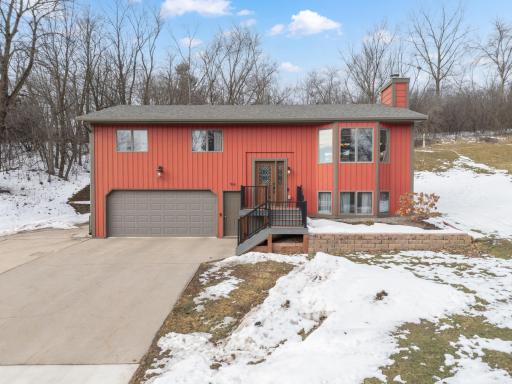 96 Kimberly Court SW, Pine Island, MN 55963