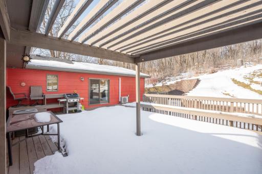 96 Kimberly Court SW, Pine Island, MN 55963