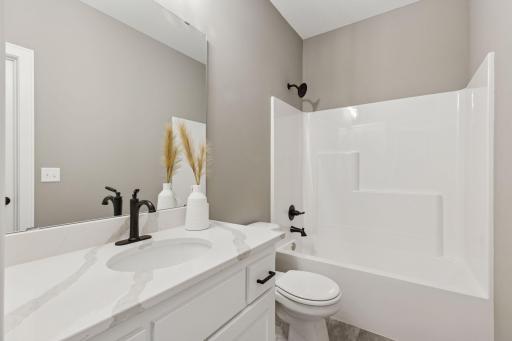 721 Margaret Lane NE, Isanti, MN 55040