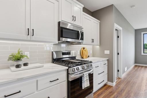 721 Margaret Lane NE, Isanti, MN 55040