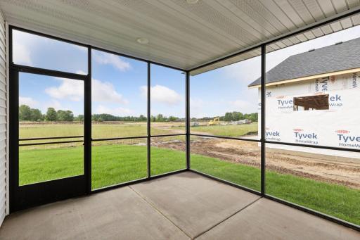 721 Margaret Lane NE, Isanti, MN 55040