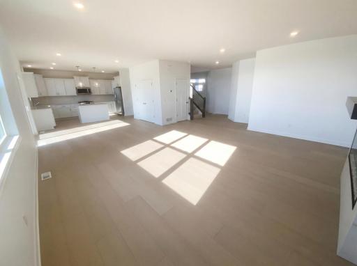 20333 Gadget Circle, Lakeville, MN 55044