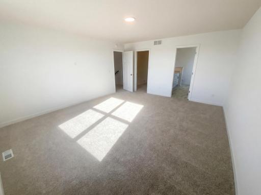 20333 Gadget Circle, Lakeville, MN 55044