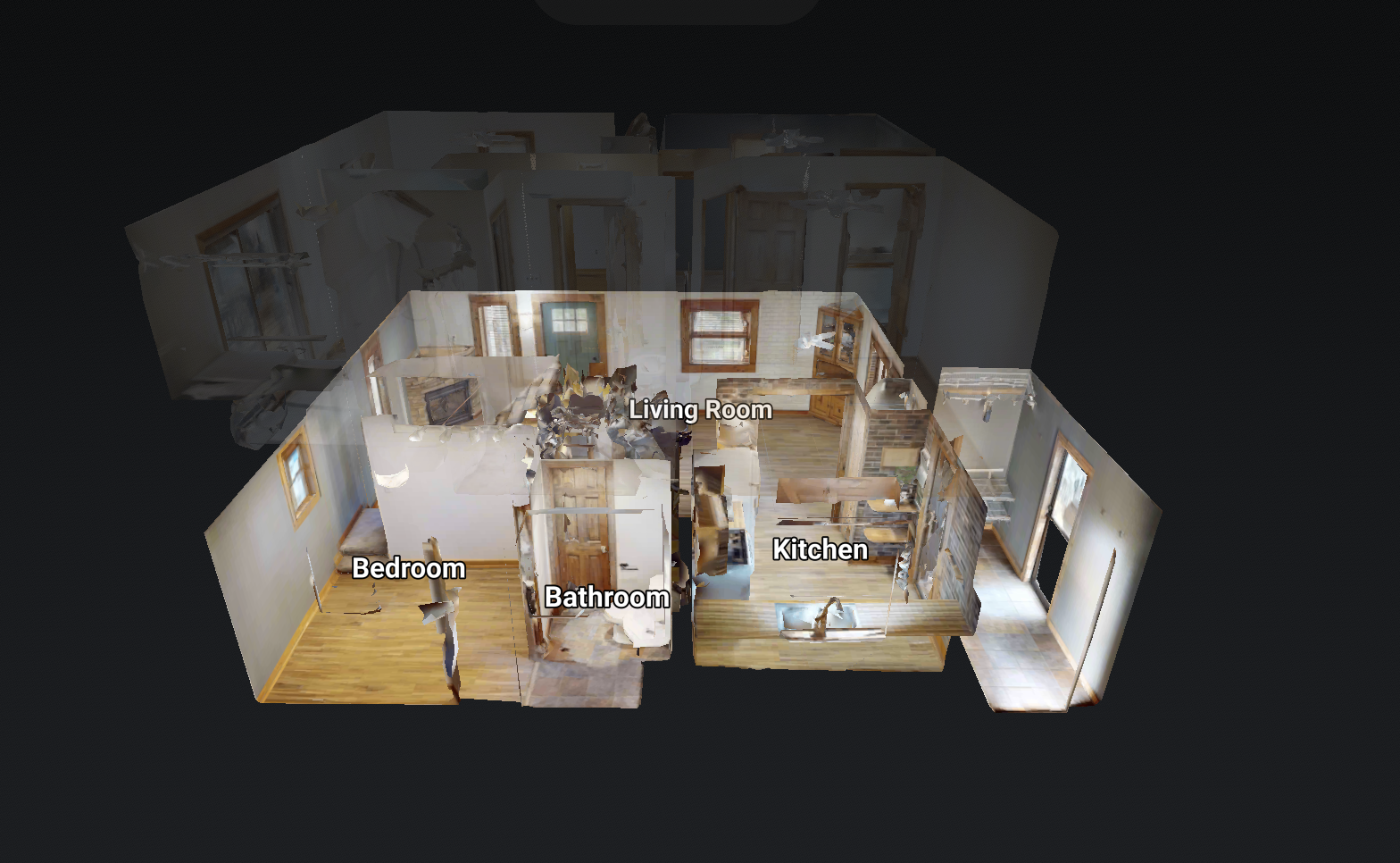 Check out the virtual tour!