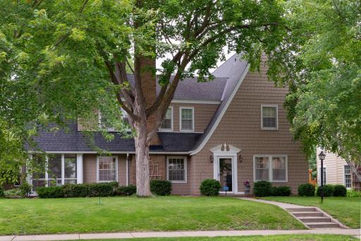 5128 Irving Avenue S, Minneapolis, MN 55419